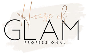 Glam Up with 40% Off Your Next House of Glam Purchase - Exclusive Offer!