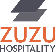 ZUZU Hotels