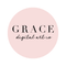 Grace Digital Art Co