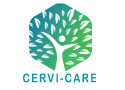 Cervi Care Coupons