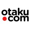 Otaku.Com Coupons