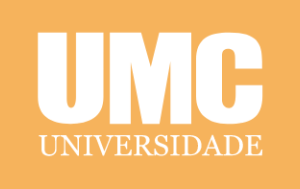 UMC