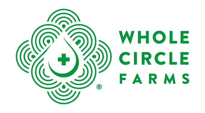 Whole Circle Farms