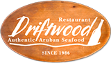 Driftwood Restaurant Aruba Coupons