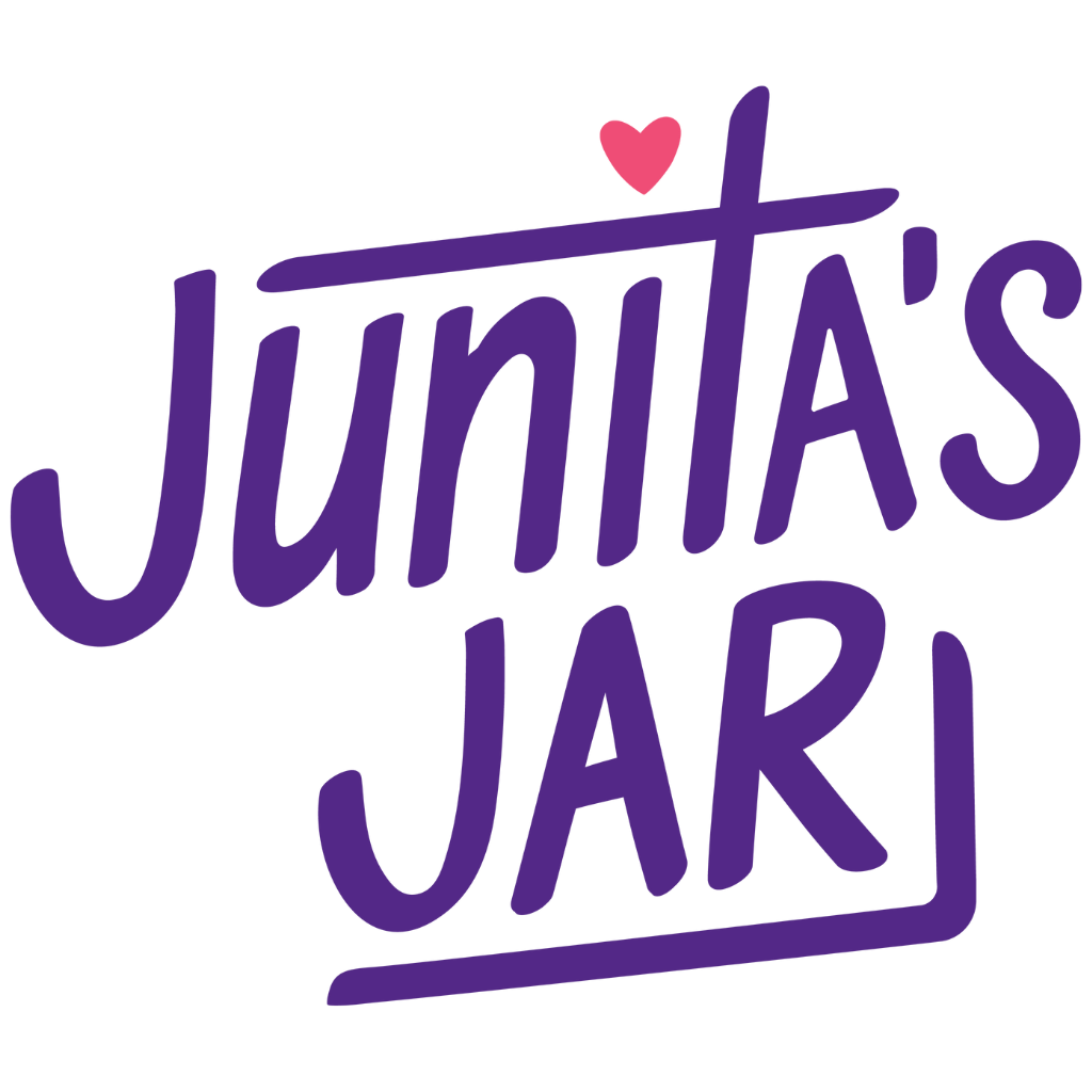 Junitas Jar