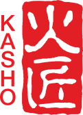 Kasho Coupons