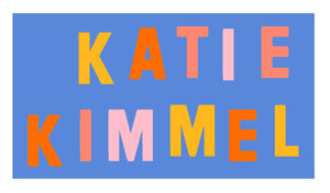 Save 35% Now with Katie Kimmel Promo Code - Shop Popular Products & Services!