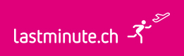 Lastminute.ch