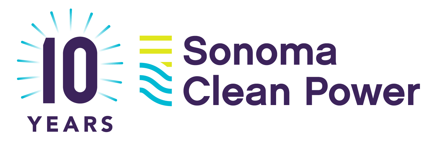 Sonoma Clean Power