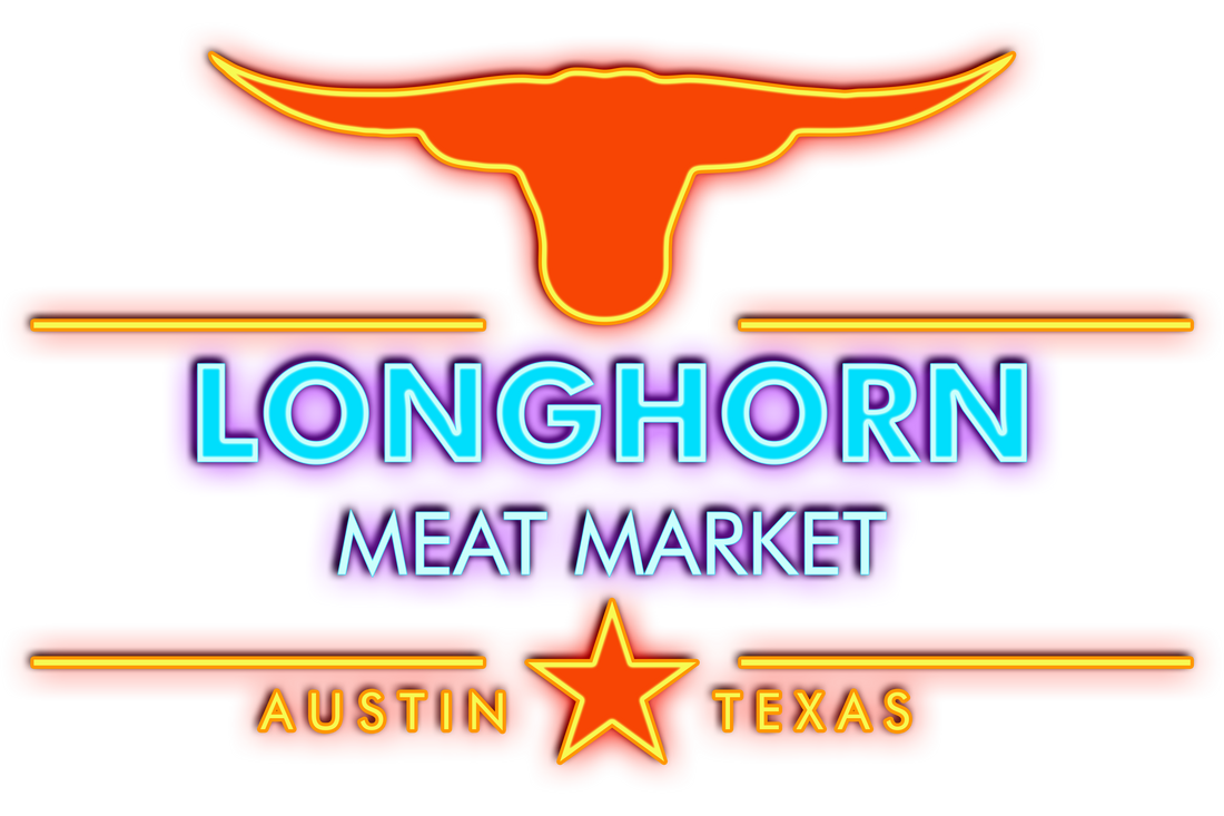 Longhorn Meat Market Coupons