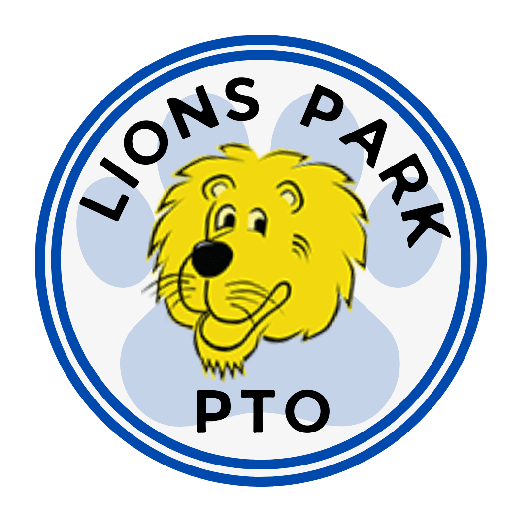 Lions Park PTO