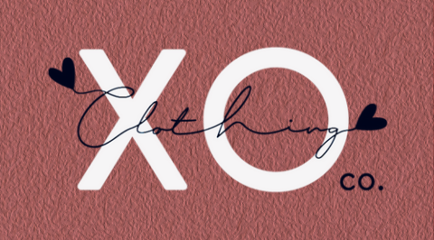 Xo Clothing Co