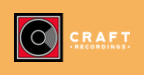 Craft Records Coupons