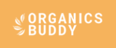 Organics Buddy Coupons