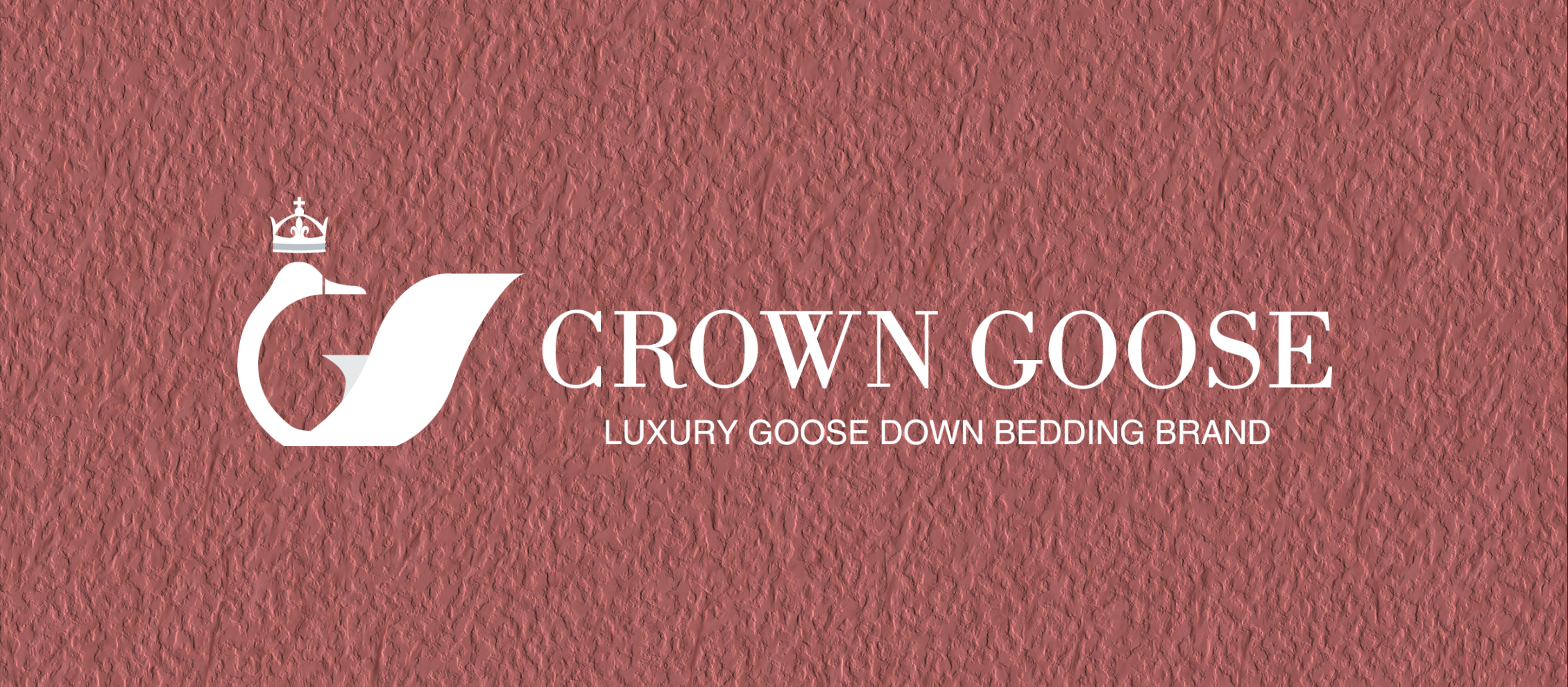 Crown Goose