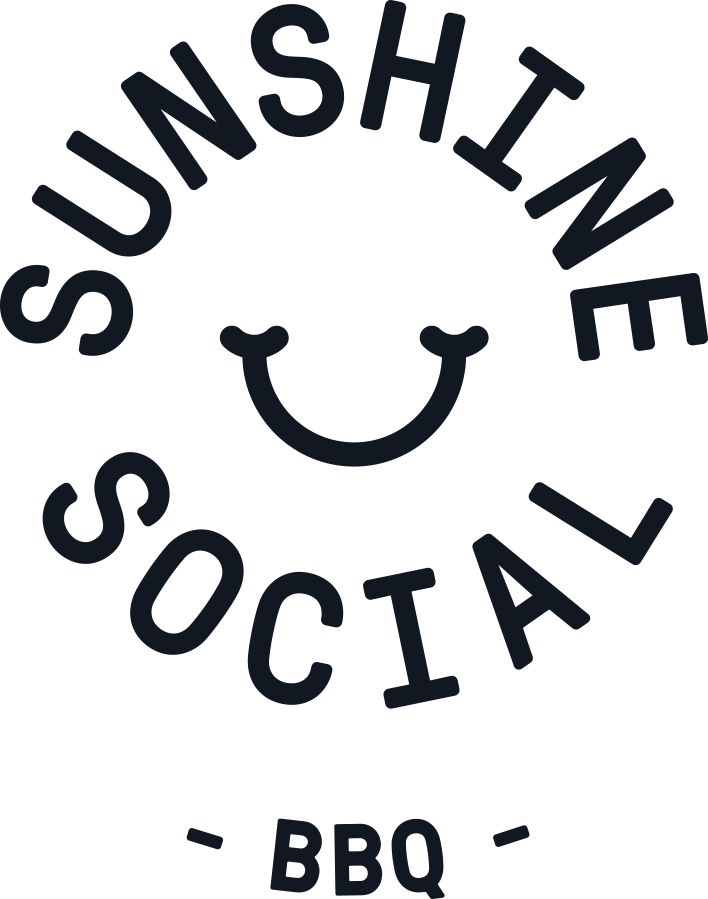 Sunshine Social Coupons