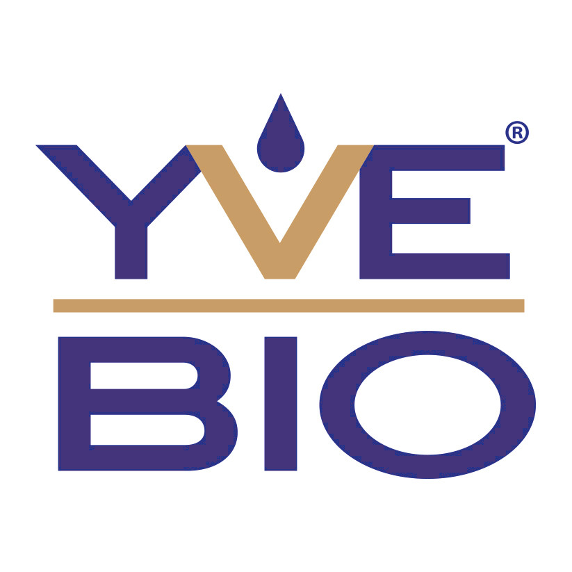 Yve-Bio