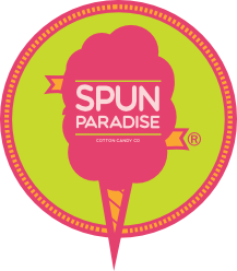 Spun Paradise Coupons