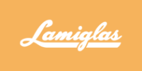 Lamiglas Coupons