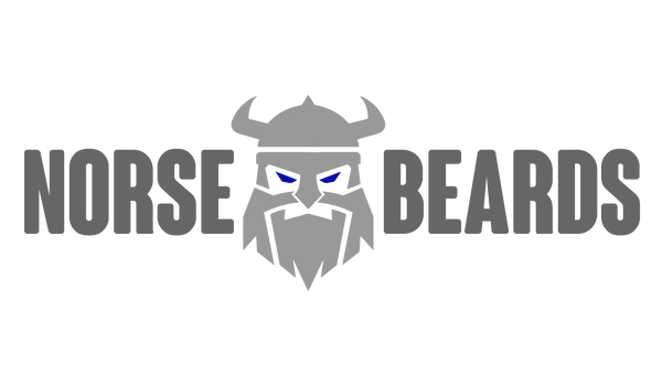 Norse Beards Coupons