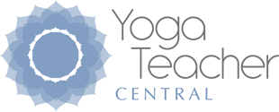 Yoga Teacher Central