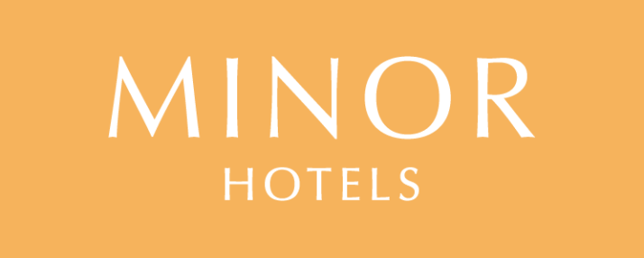 Minor Hotels