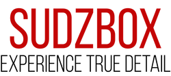 Sudzbox Coupons