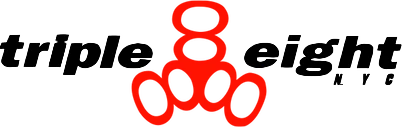 Triple Eight Distribution