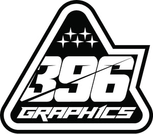 396 Graphics