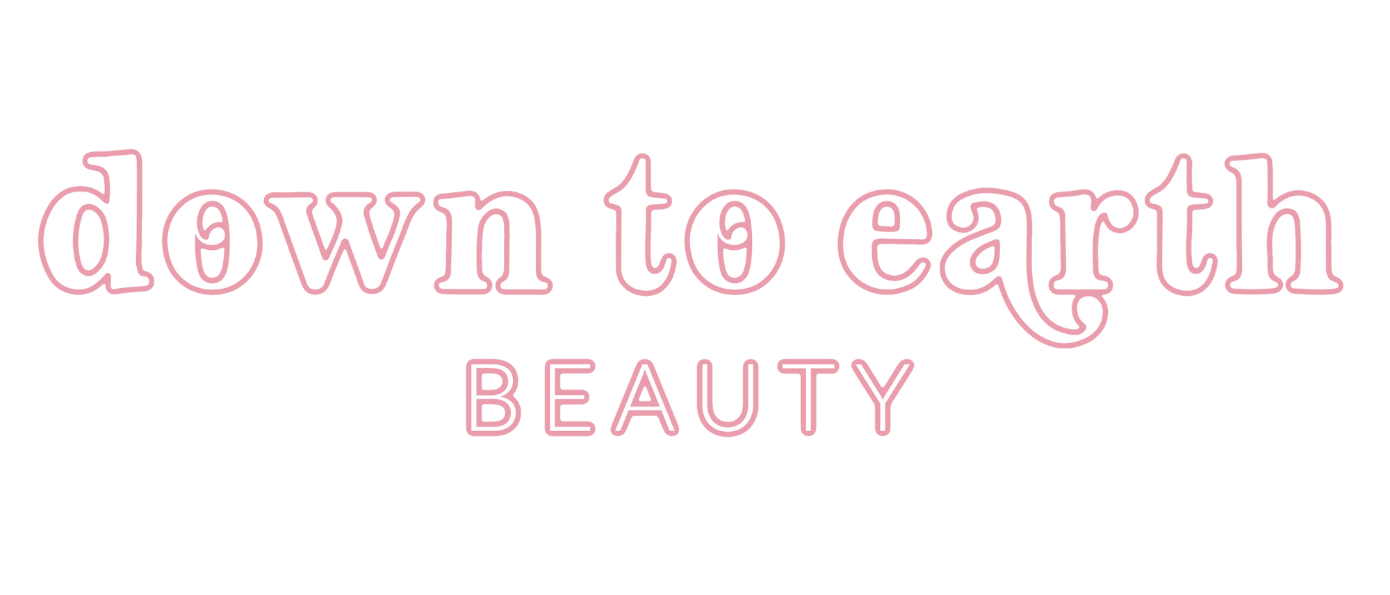 Downtoearthbeauty Surprise: Extra 15% Off on Your First Beauty Order