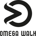 Omega Walk Coupons