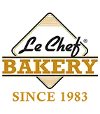 Lechef Coupons