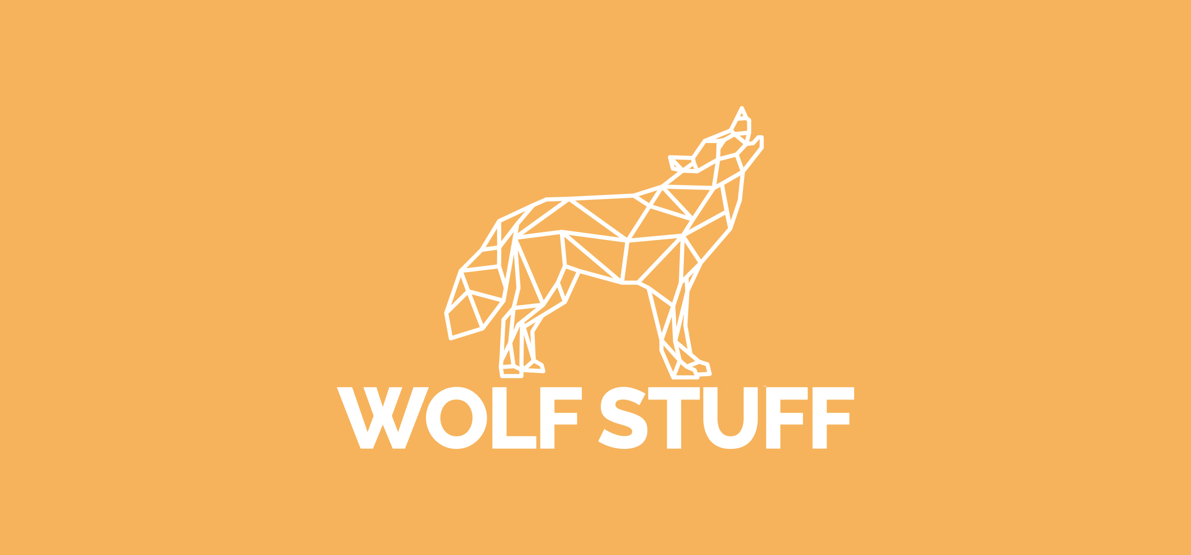 Wolf Stuff Coupons