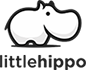 LittleHippo Coupons