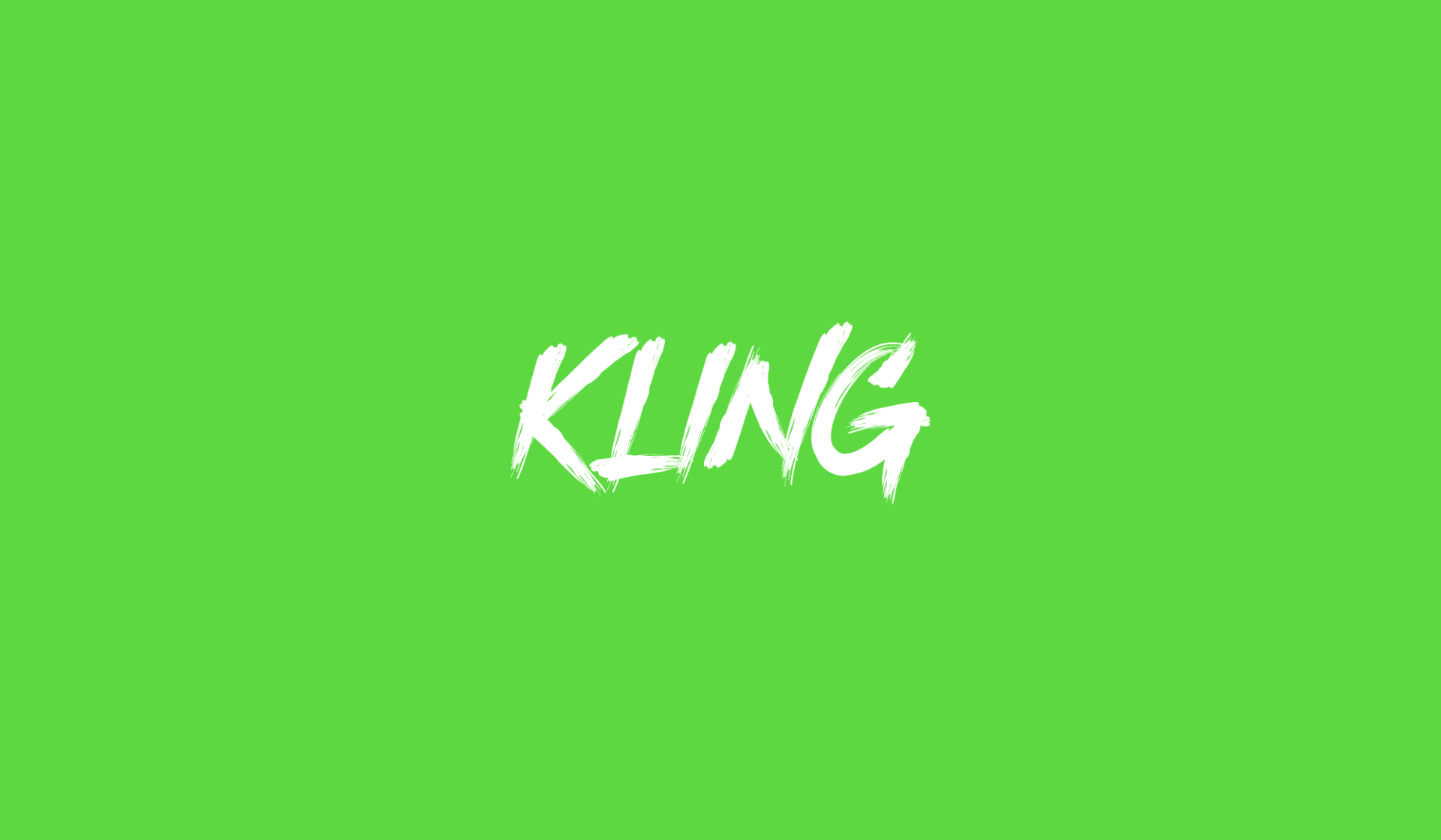 Kling Music Coupons