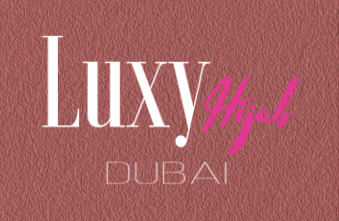 LUXY HIJAB Coupons