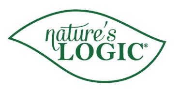 Nature's Logic Coupons