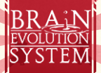 Unlock Your Memory Power: 15% Off Brainev Mindfulness Training & Brainstormforce Products