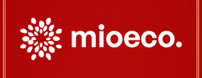 Mioeco