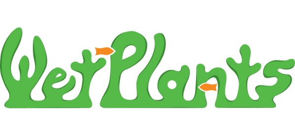 WetPlants