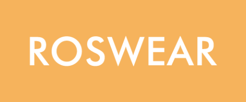 Roswear