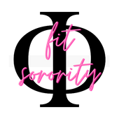 Fit Sorority