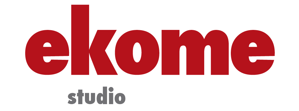 Ekome Studio