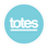 Totes Isotoner SHOP