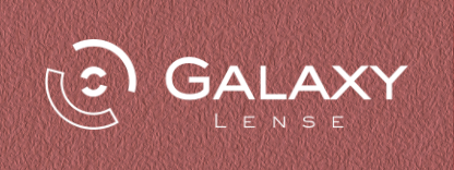 Lens Luxe Splurge: $40 Off Annual Galaxy Lens Subscription