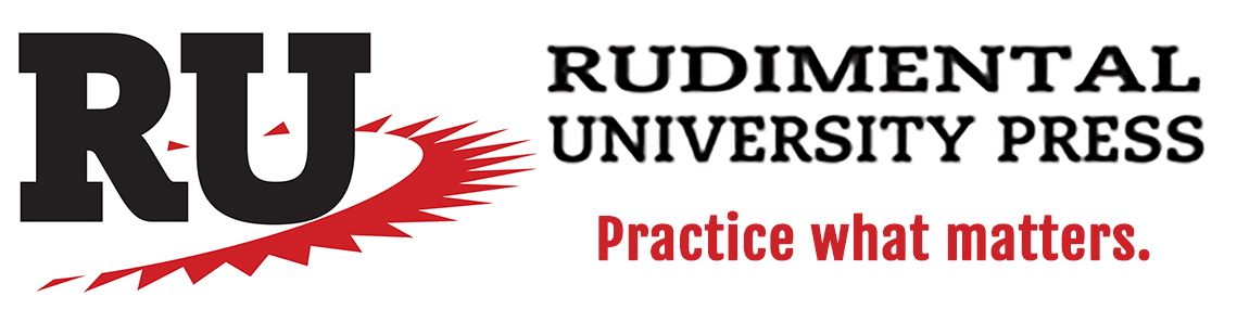 Rudimental University