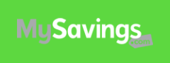 MySavings.com