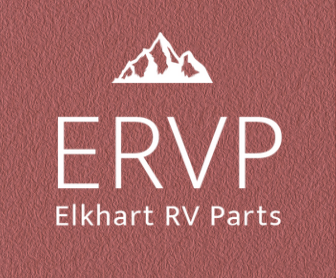 Elkhart RV Parts