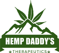 Hemp Daddys