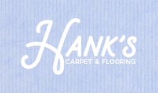 Hanks Carpet